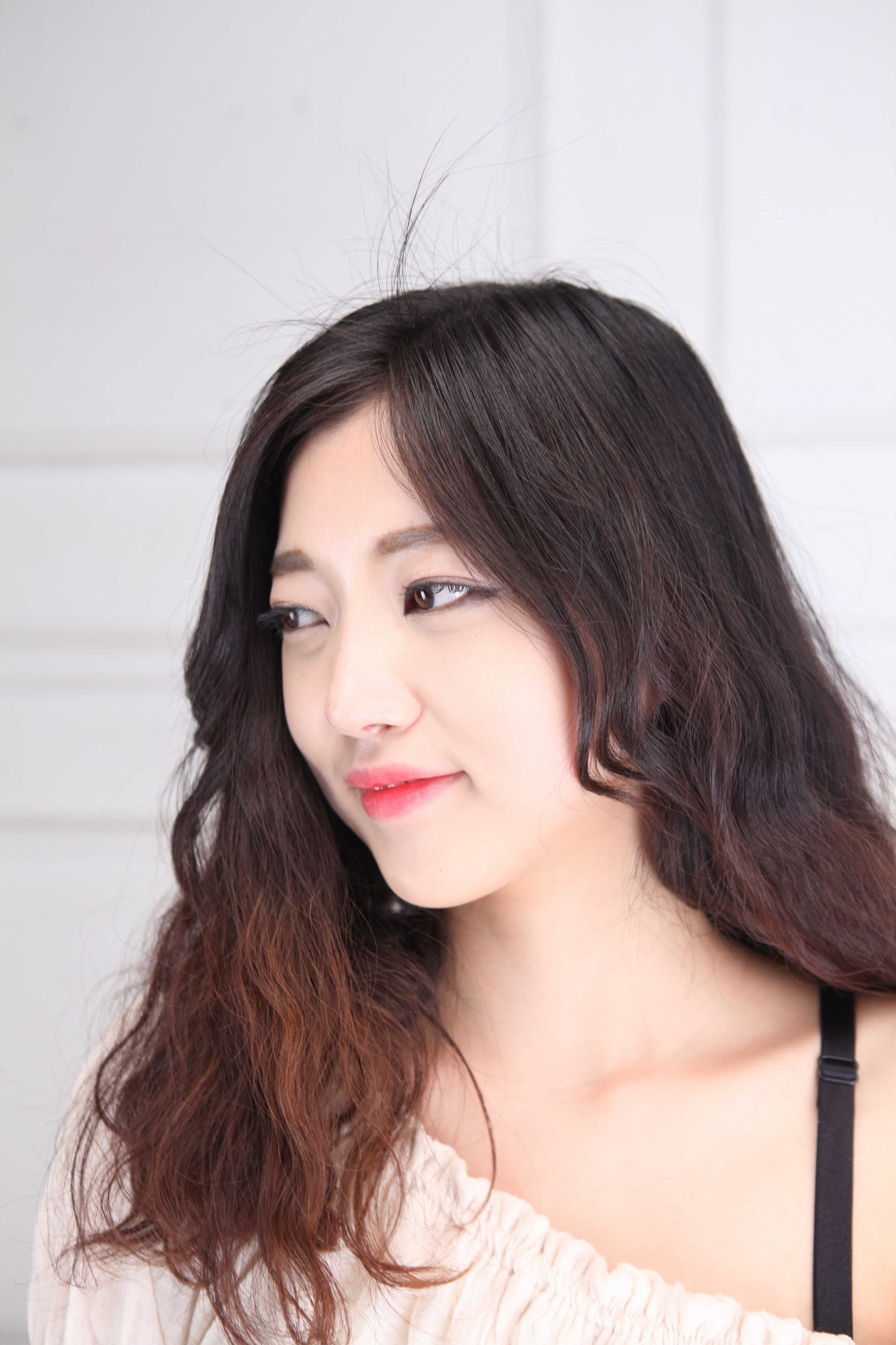 미분류 / 송이 리사이징